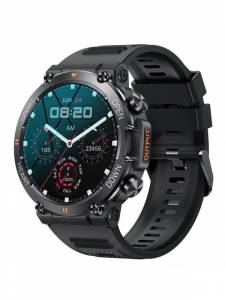 Смарт-годинник Smart Sport smart watch