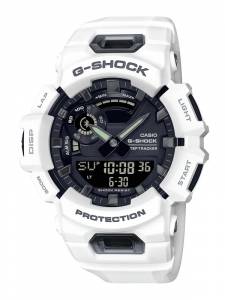 Часы Casio gba-900-7aer