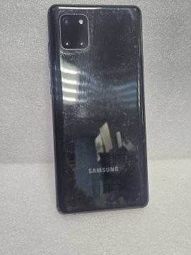 01-200165455: Samsung n770f galaxy note 10 lite 6/128gb