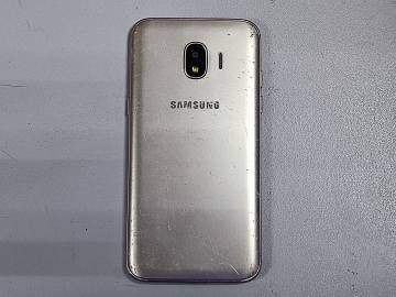 01-200167166: Samsung j250f/ds galaxy j2