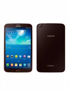 Samsung galaxy tab 3 8.0 16gb