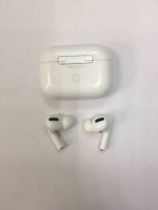 01-200173356: Apple airpods pro