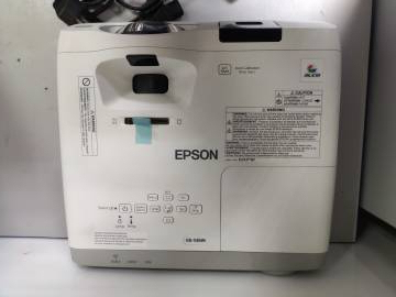 01-200181736: Epson eb-536wi