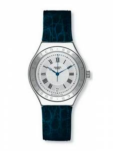 Часы Swatch irony automatic