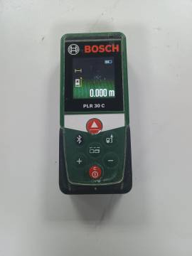 26-846-02359: Bosch plr 30