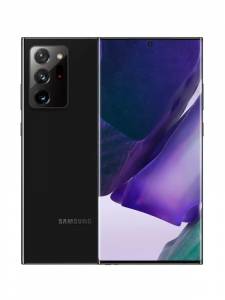 Мобільний телефон Samsung n986b galaxy note 20 ultra 5g 12/256gb