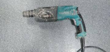 01-200201577: Makita hr2470