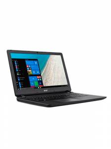 Ноутбук Acer єкр. 15,6/ celeron n3050 1,6ghz /ram 8196mb/ ssd120gb/ dvdrw