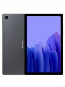 Samsung galaxy tab a7 10.4 2022 3/32gb