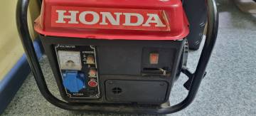 01-200206972: Honda kw2000