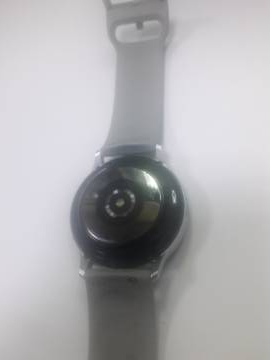 01-200207001: Samsung galaxy watch active 2 40mm sm-r830