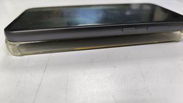 01-200207046: Samsung galaxy s23 fe sm-s711b 8/256gb