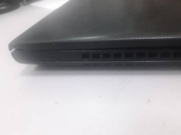 01-200209158: Lenovo єкр. 15,6/ core i3 5005u 2,0ghz/ ram4gb/ hdd500gb/video gf 920mx