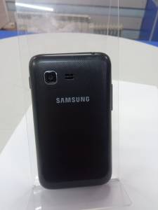 01-200210251: Samsung s5222 star 3 duos