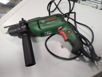 01-200206923: Bosch easyimpact 600