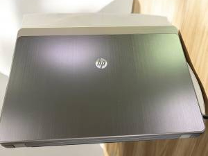 01-200162033: Hp єкр. 15,6/ core i5 2450m 2,5ghz /ram6gb/ hdd750gb/ radeon hd7450m/ dvd rw