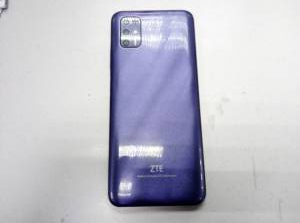 01-200210509: Zte v2020 smart 4/64gb