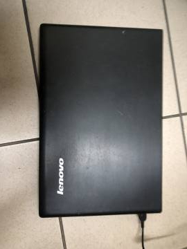 01-200207371: Lenovo єкр. 15,6/ celeron 1005m 1,9ghz/ ram2048mb/ hdd500gb/ dvd rw