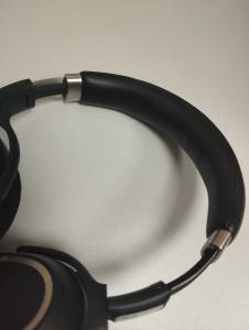 01-200196950: Sennheiser pxc 550