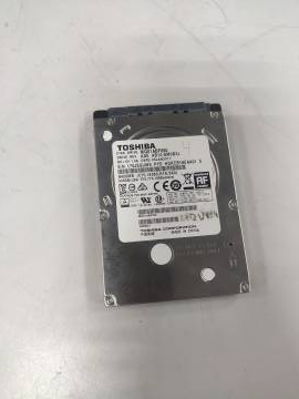 01-200214394: Toshiba mq01abf050