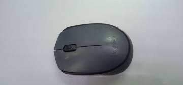 01-200215774: Logitech m170