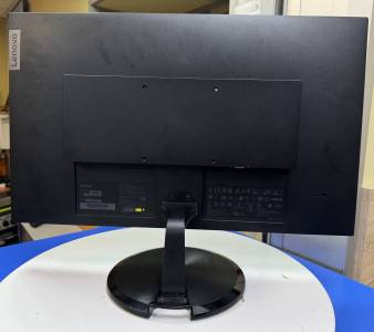 01-200214161: Lenovo c24-20