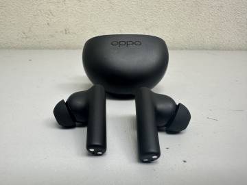 01-200222941: Oppo enco buds 2