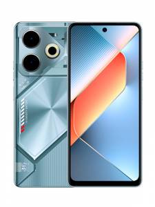 Мобильний телефон Tecno pova 6 neo li6 8/128gb