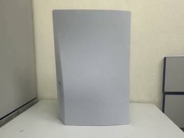 01-200227573: Sony playstation 5 slim 1tb