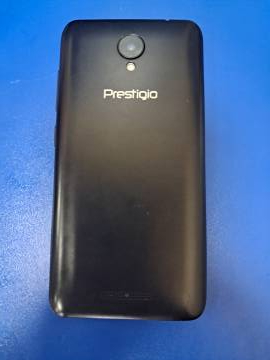 01-200175605: Prestigio multiphone psp3510 duo