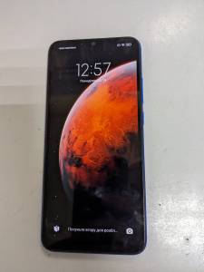 01-200232597: Xiaomi redmi 9a 2/32gb