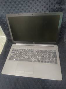 01-200232963: Hp єкр. 15,6/ amd a9 9425 3,1ghz/ ram4gb/ ssd128gb/ amd r5