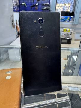 01-200235190: Sony xperia xa2 h4213 ultra 4/32gb