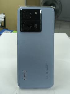 01-200234000: Xiaomi 13t pro 12/512gb