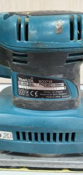 01-200200158: Makita bo3710