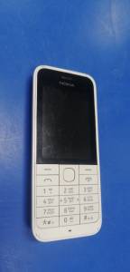 01-200236519: Nokia 220 dual sim