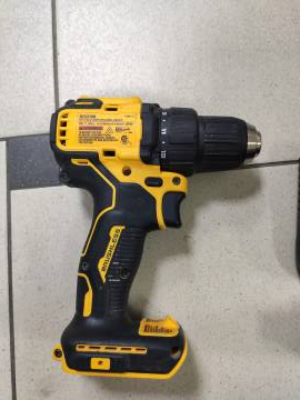 01-200235553: Dewalt dcd708