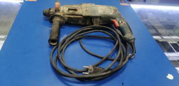 01-200239195: Bosch gbh 2-26 dre