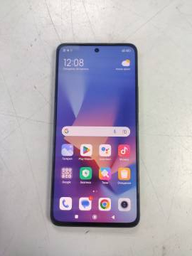 01-200223986: Xiaomi 12 lite 8/128gb