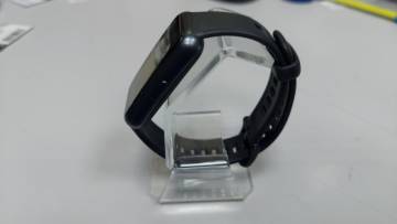 01-200240281: Huawei band 7