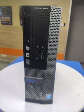 01-200239237: Пк сист. блок пк intel core i5-4570/ram 4 gb/hdd 250