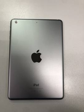 01-200243858: Apple ipad mini 2 wifi 16gb