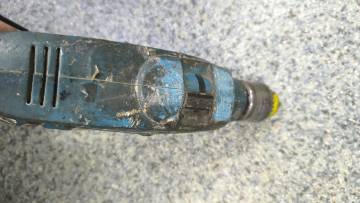 01-200248764: Makita hp1640