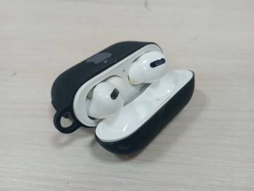 01-200139388: Apple airpods pro