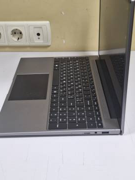 01-200251097: Jumper екр 16"/celeron n100/ram16gb/ssd512gb/ hd graphics