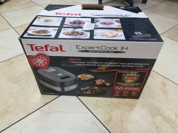 01-200247999: Tefal rk802b