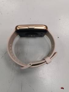 01-200251319: Huawei watch fit 2