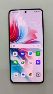 01-200248902: Oppo reno11 f 5g 8/256gb