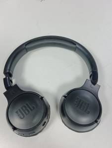 01-200256555: Jbl tune 520bt