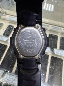 01-200259449: Casio g-2900